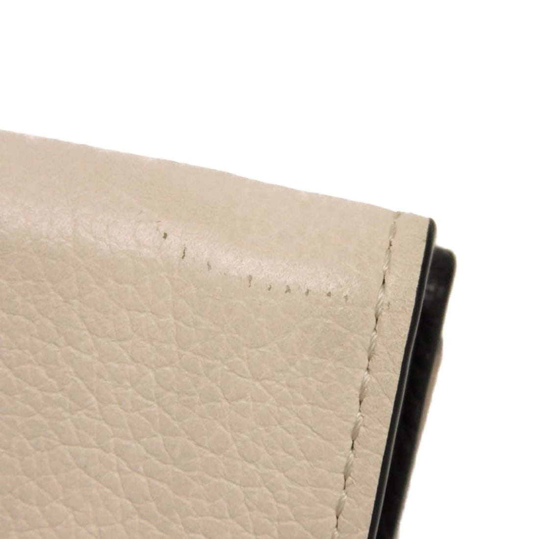 Hallmark Hermes Ring - 20