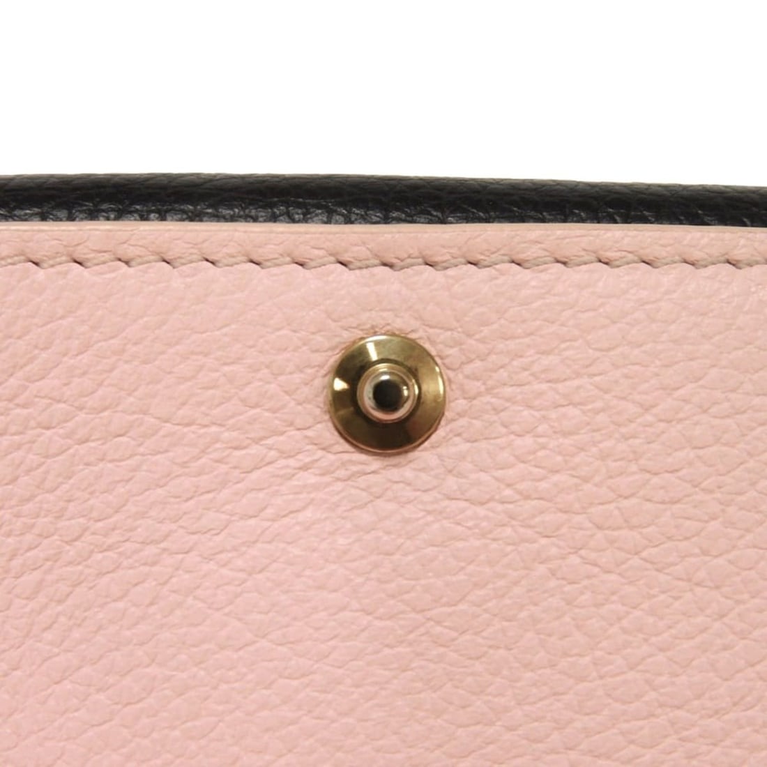 Hallmark Hermes Ring - 7