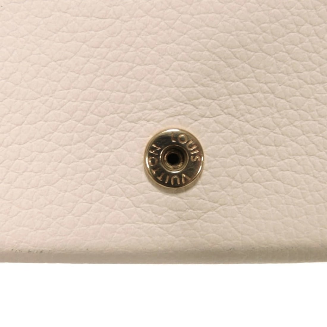 Hallmark Hermes Ring - 8