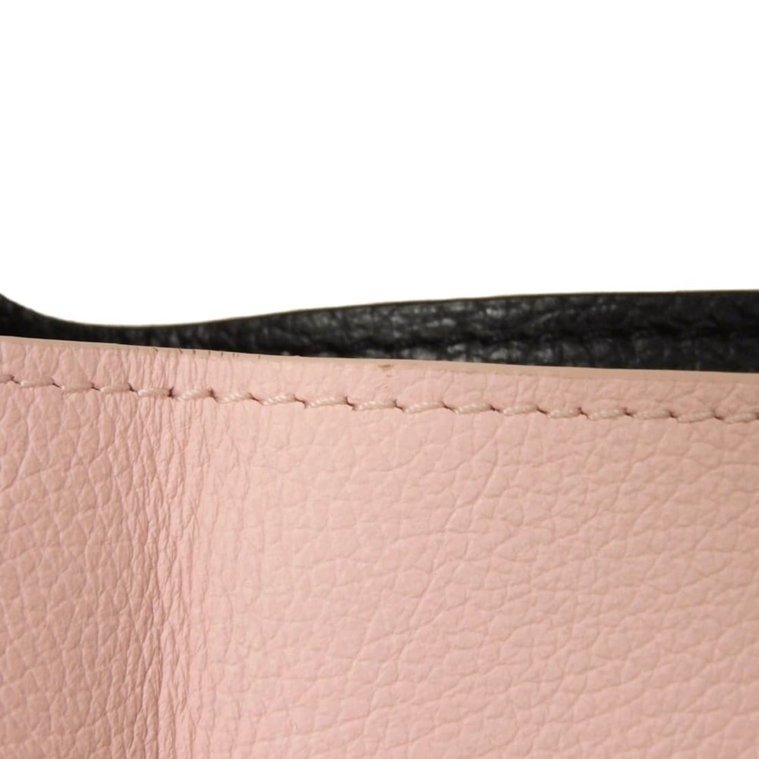 Hallmark Hermes Ring - 9