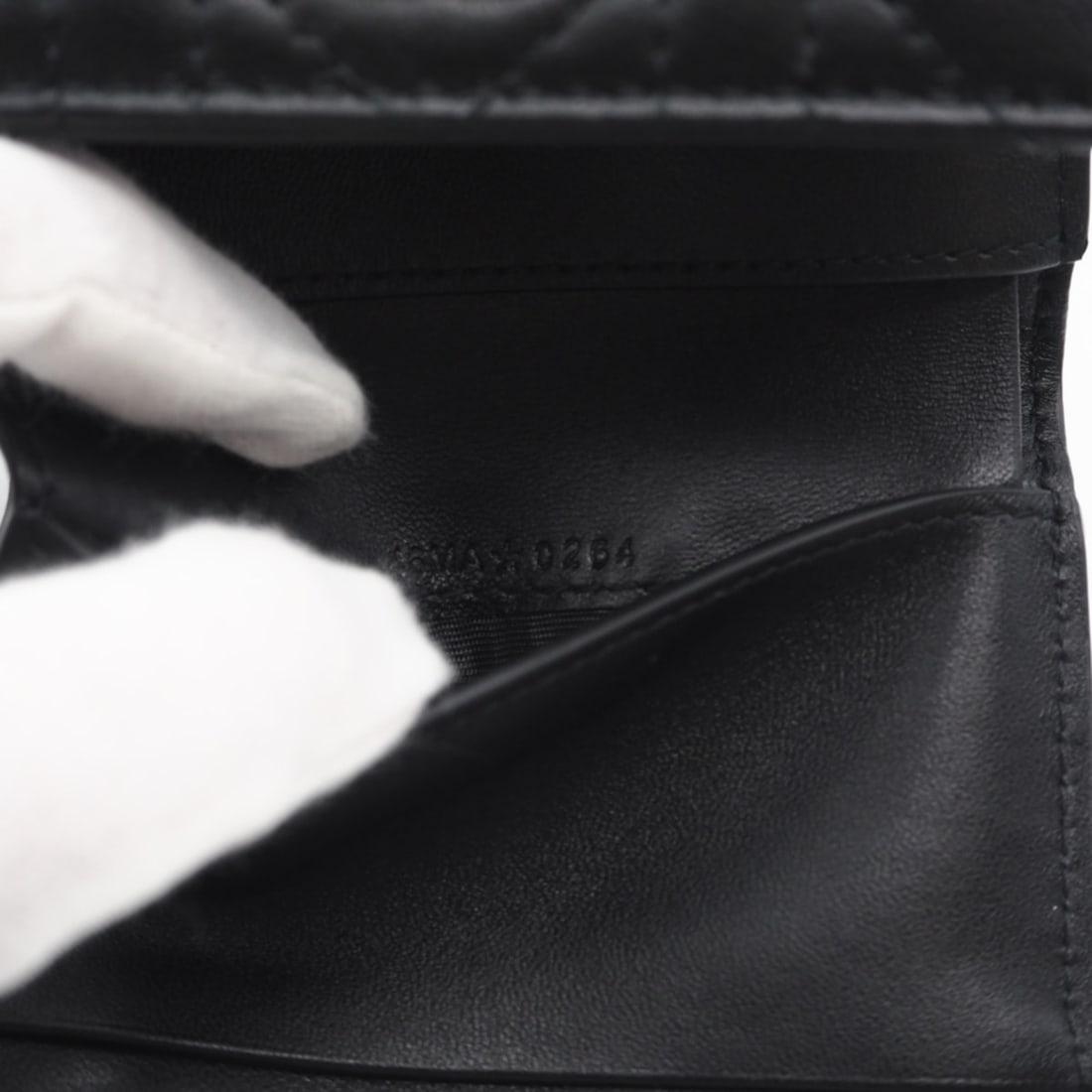 Chanel phone case - 12