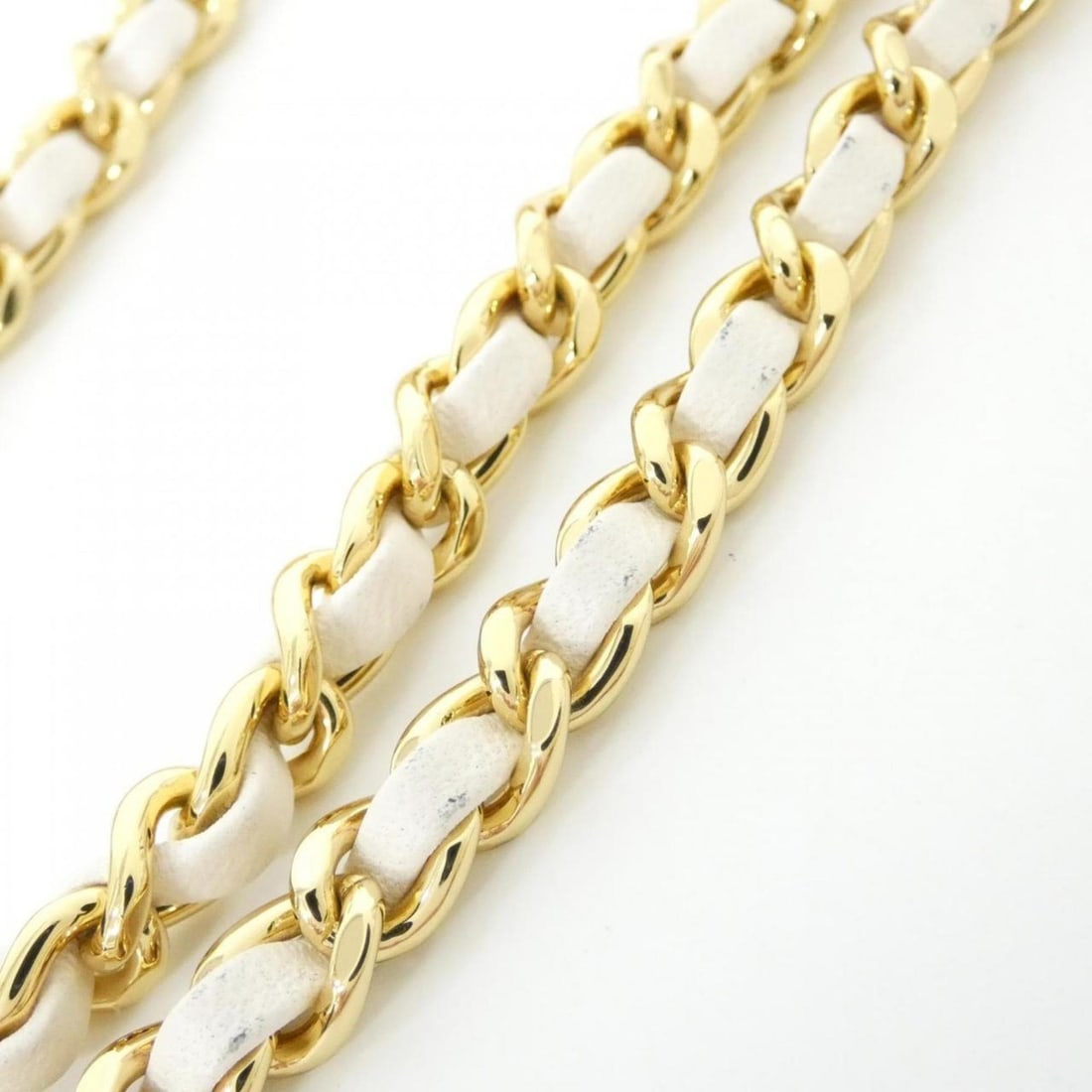 Chanel phone case - 7