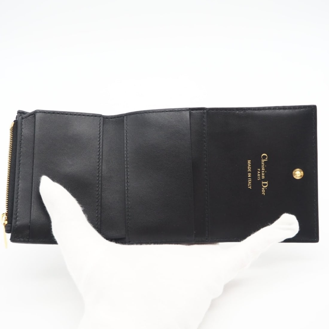 Chanel phone case - 9