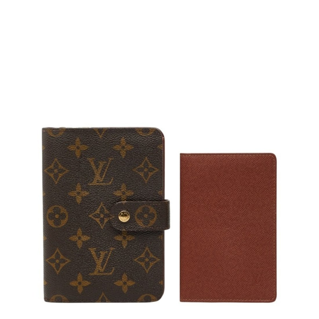 Cartier Trinity Round Earring (Single Earring) - 14