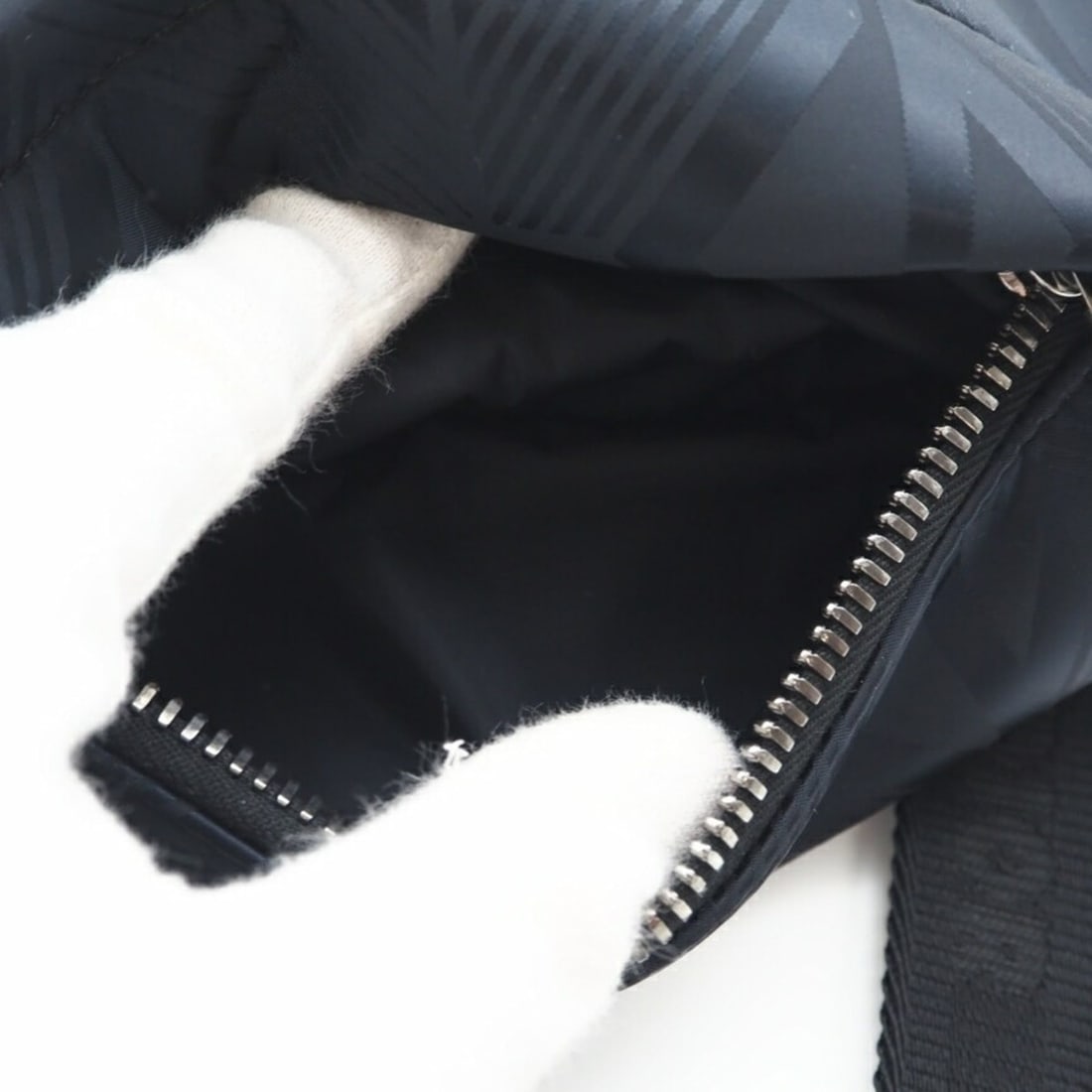 Hermes Hermès Hallmark Bangle - 10