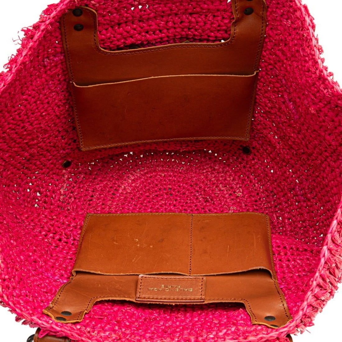 Hermes Hermès Hallmark Bangle - 13