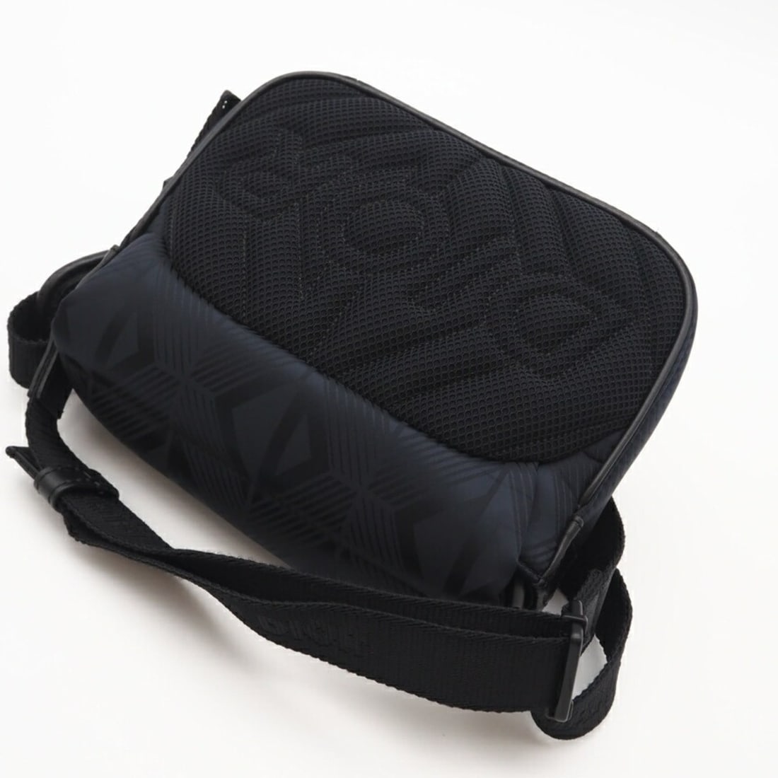 Hermes Hermès Hallmark Bangle - 4