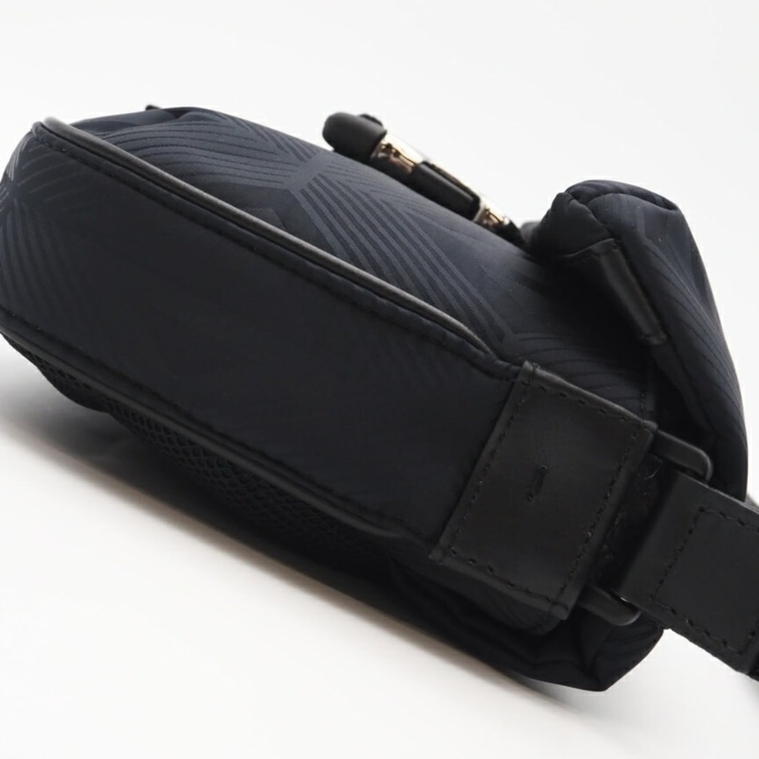 Hermes Hermès Hallmark Bangle - 5