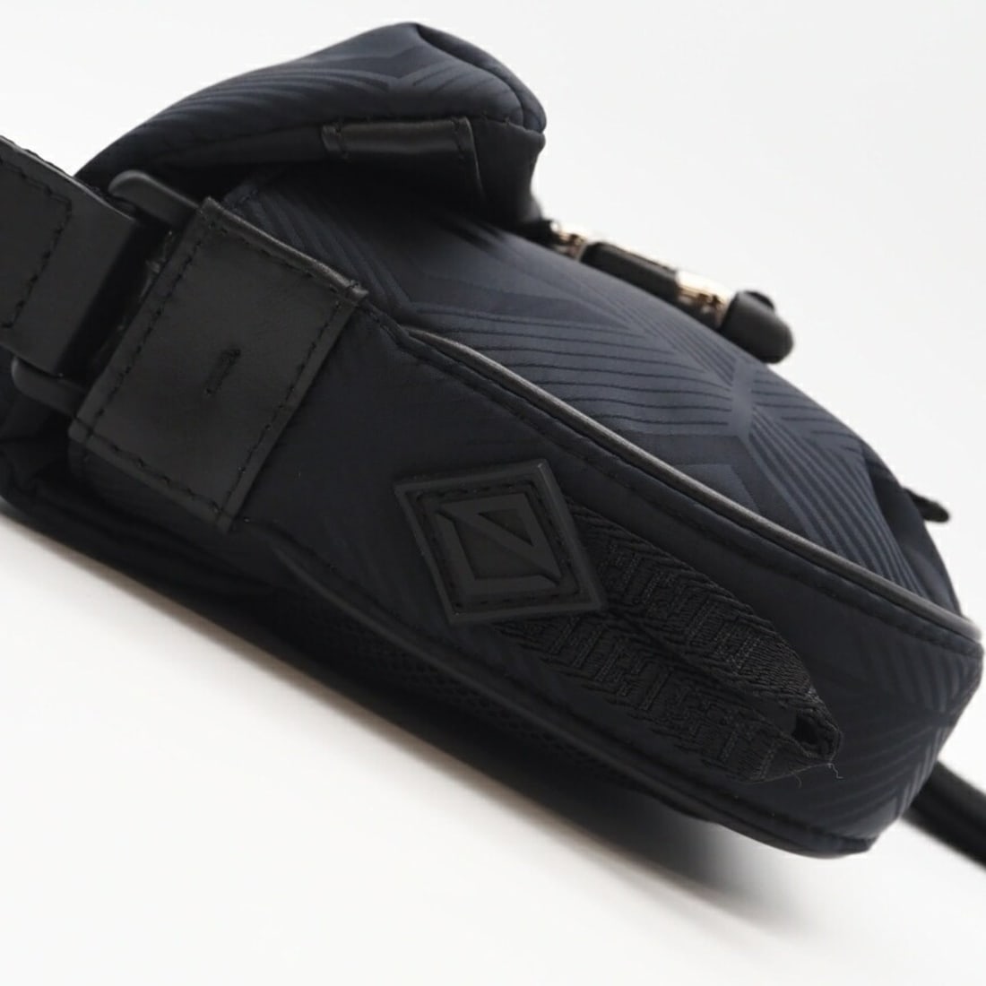 Hermes Hermès Hallmark Bangle - 6