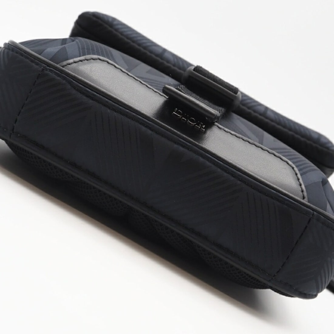 Hermes Hermès Hallmark Bangle - 7