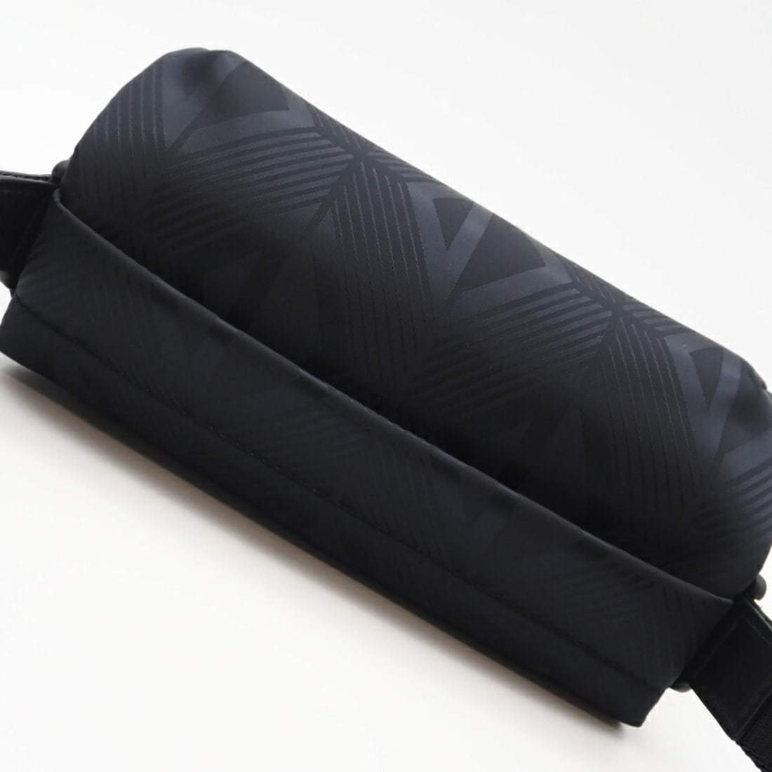 Hermes Hermès Hallmark Bangle - 8