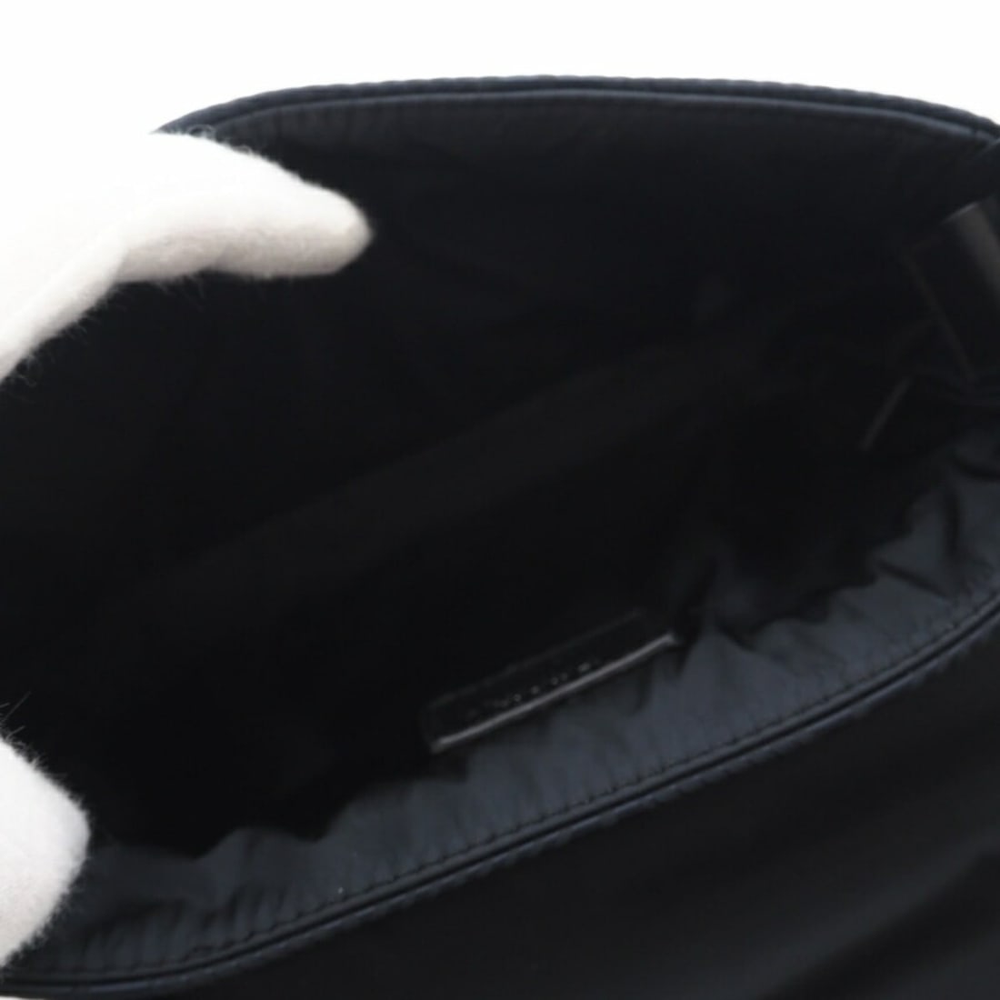 Hermes Hermès Hallmark Bangle - 9