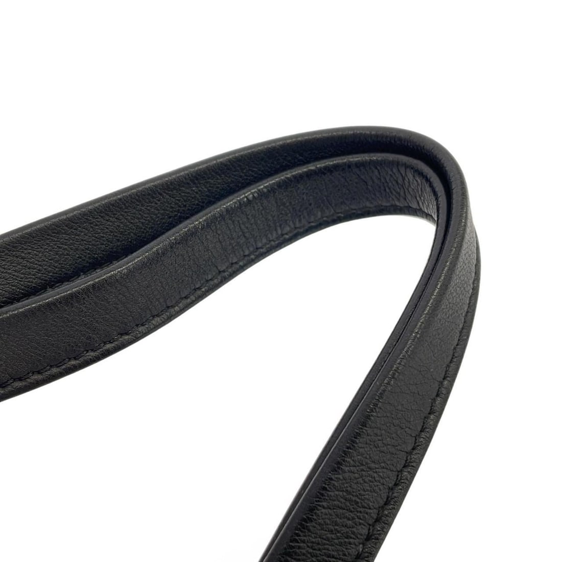 Louis Vuitton Monogram Eclipse Pochette Accessoires M40248 Accessory Pouch - 8