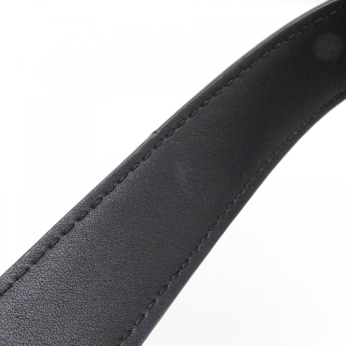 Louis Vuitton Monogram Eclipse Cabas Light M44228 Handbag - 3