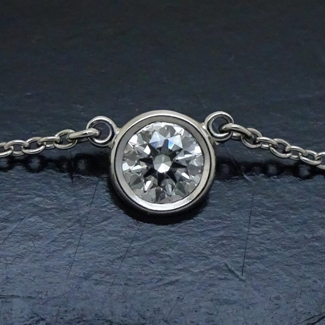 Louis Vuitton Monogram Eclipse Cabas Light M44228 Handbag - 6