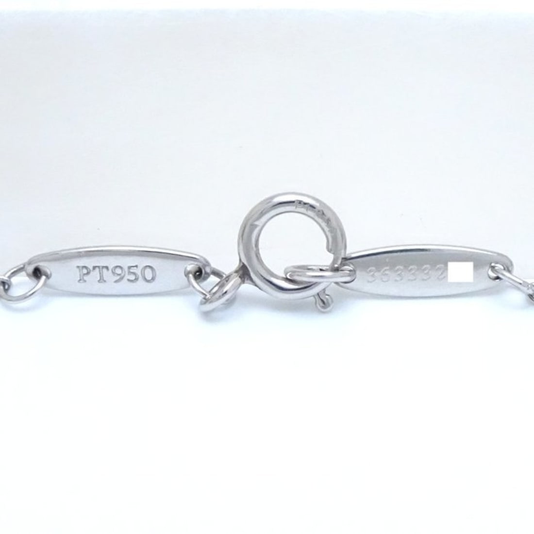 Louis Vuitton Monogram Eclipse Cabas Light M44228 Handbag - 8