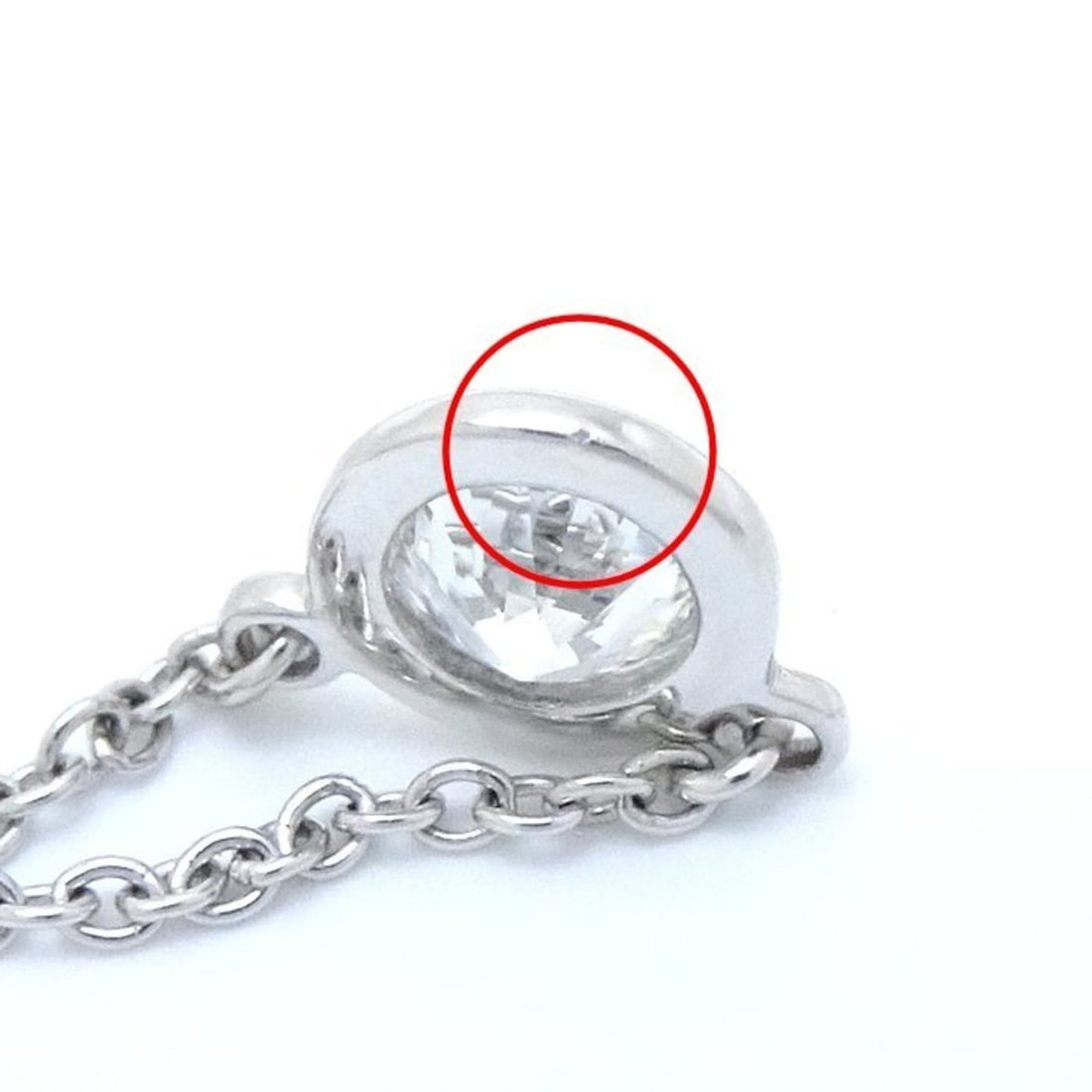 Louis Vuitton Monogram Eclipse Cabas Light M44228 Handbag - 9