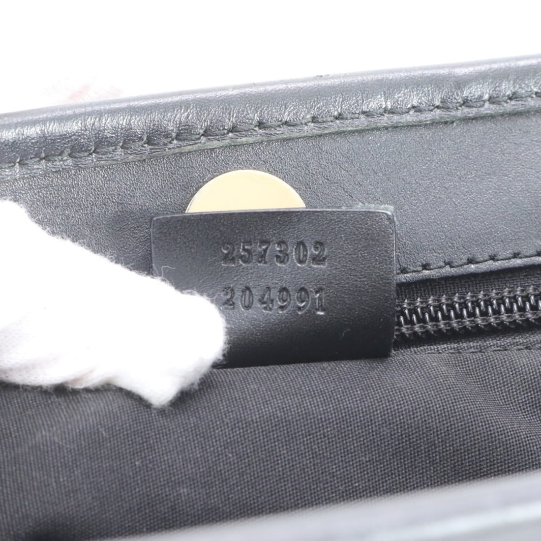 Chanel earrings - 11