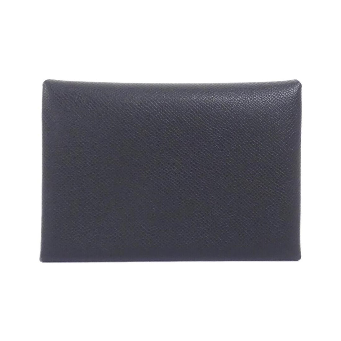 Hermes Calvi Duo 085119CK Wallet/Coin Case (1 of 8)