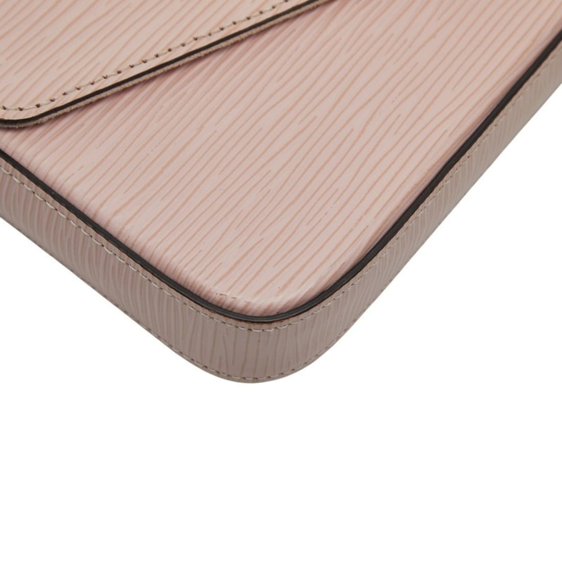 Louis Vuitton Monogram Eclipse Reverse Portefeuille Slender M80906 Billfold - 5