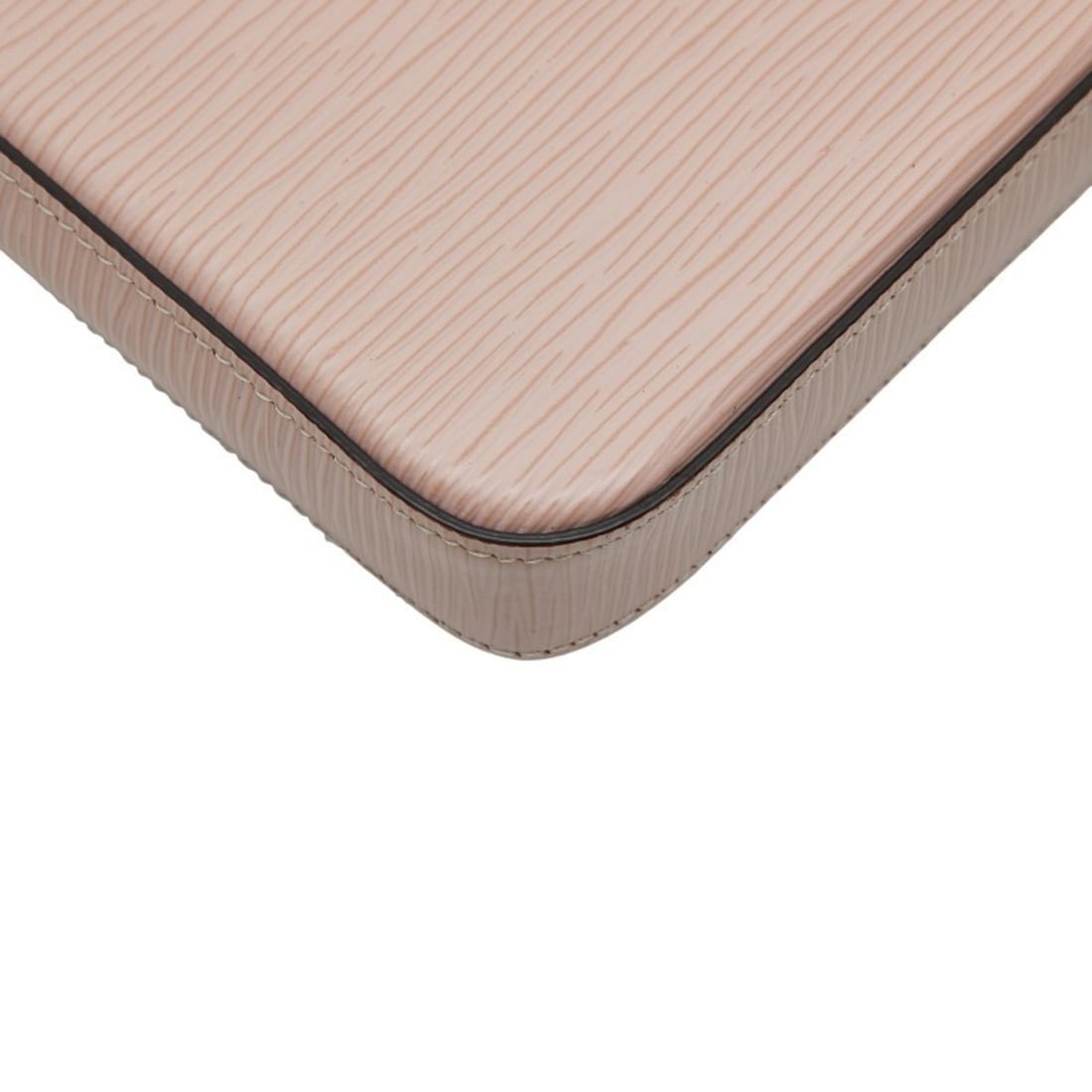 Louis Vuitton Monogram Eclipse Reverse Portefeuille Slender M80906 Billfold - 7