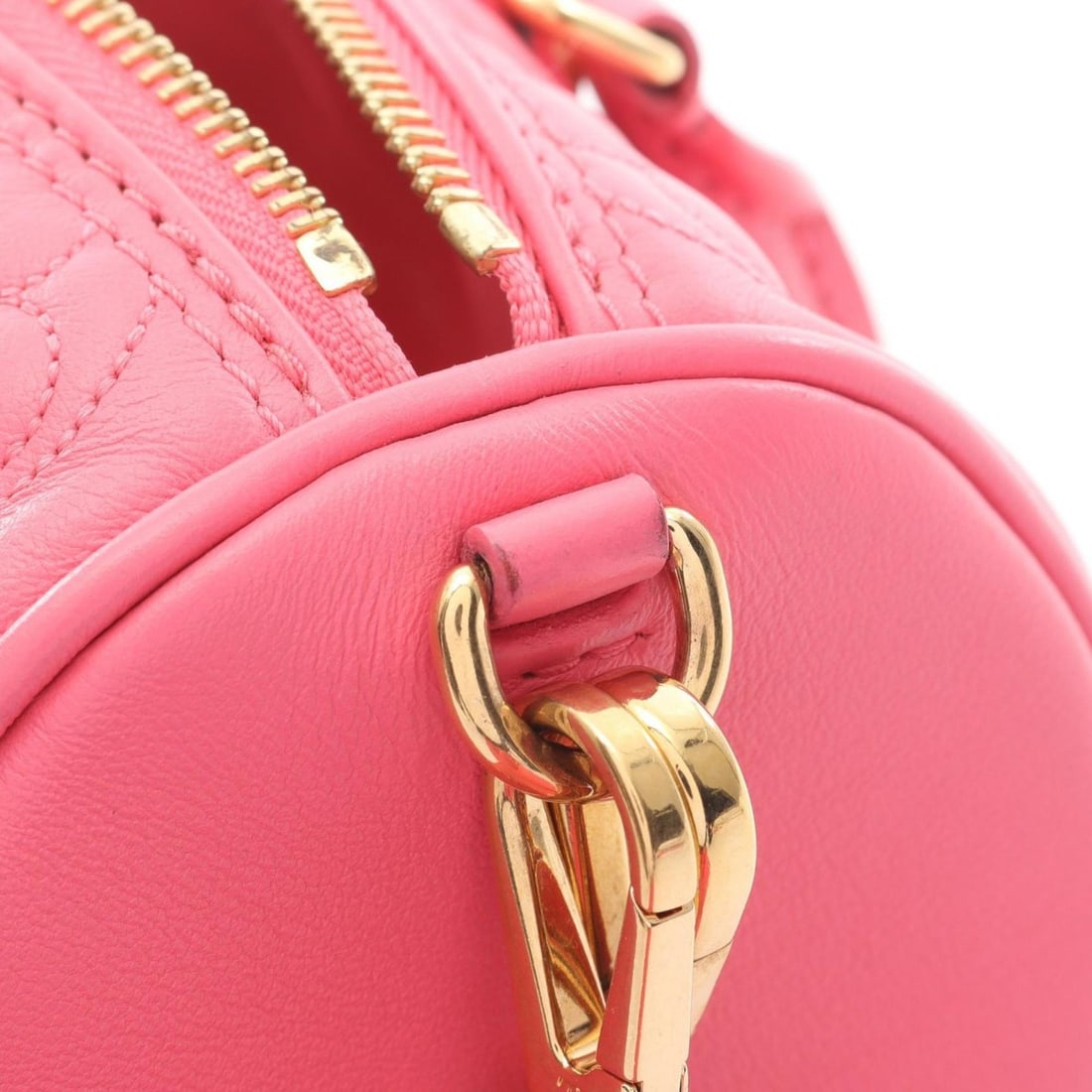 Tiffany Classic Solitaire Ring 0.43CT H VVS1 3EXT - 6