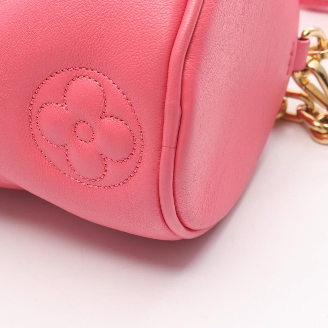 Tiffany Classic Solitaire Ring 0.43CT H VVS1 3EXT - 7