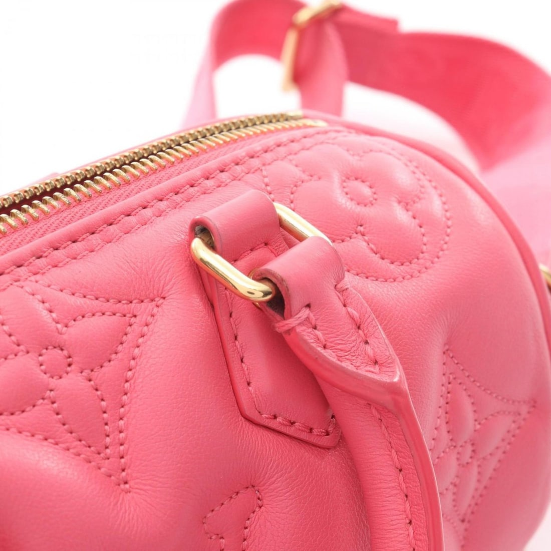 Tiffany Classic Solitaire Ring 0.43CT H VVS1 3EXT - 8