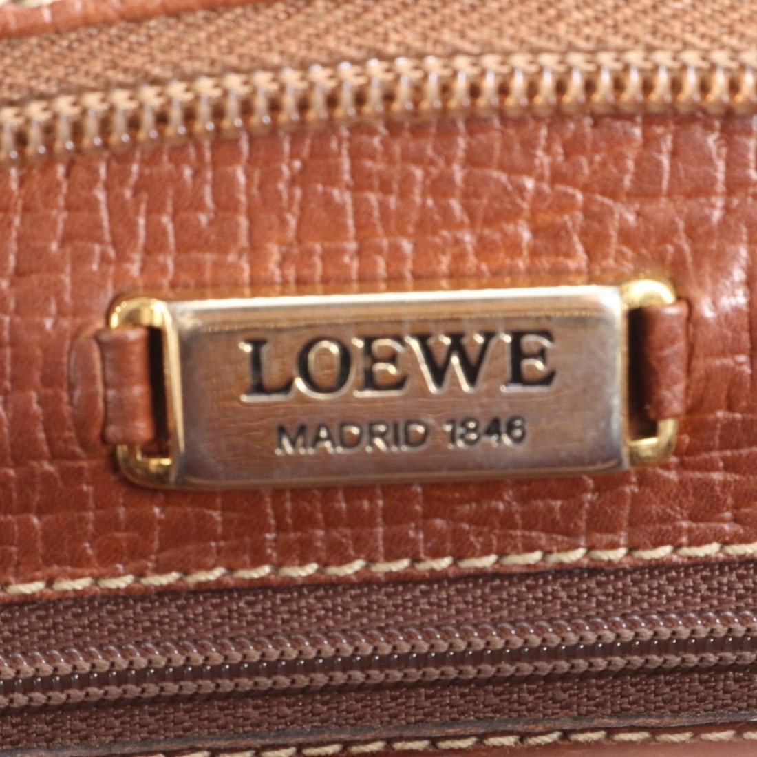 Gucci 387071 KQF2N Backpack - 10