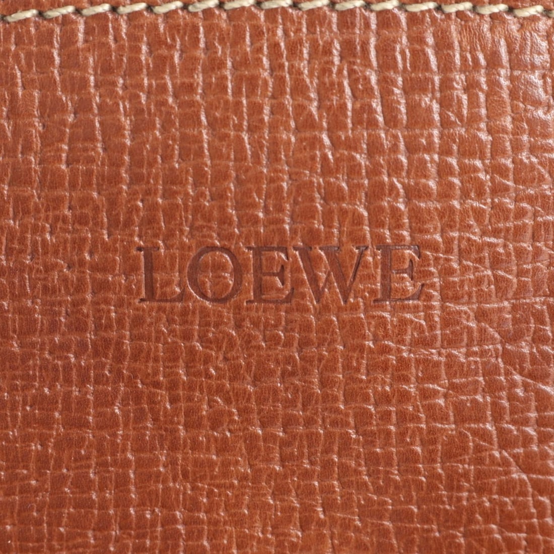 Gucci 387071 KQF2N Backpack - 11