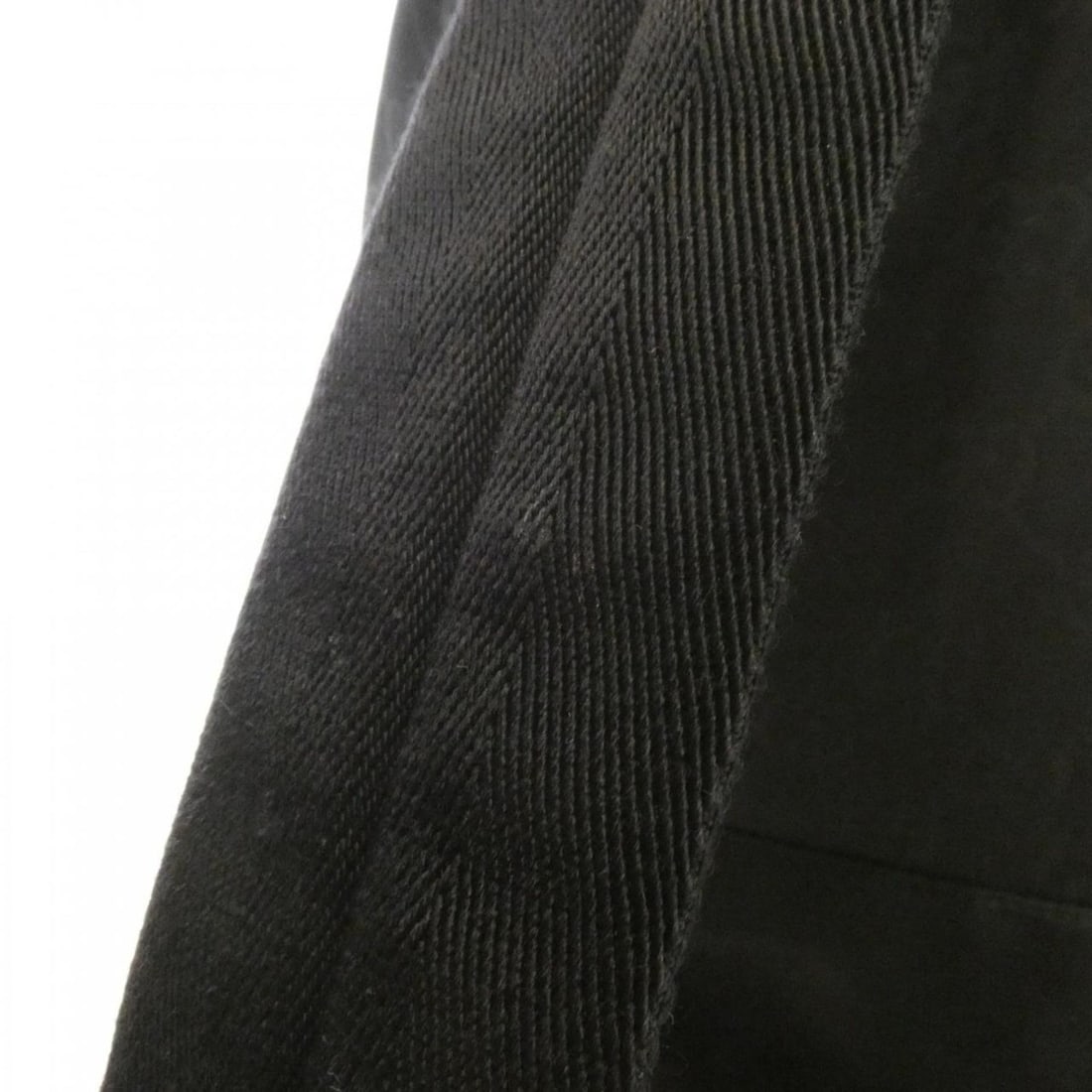 Gucci 387071 KQF2N Backpack - 4