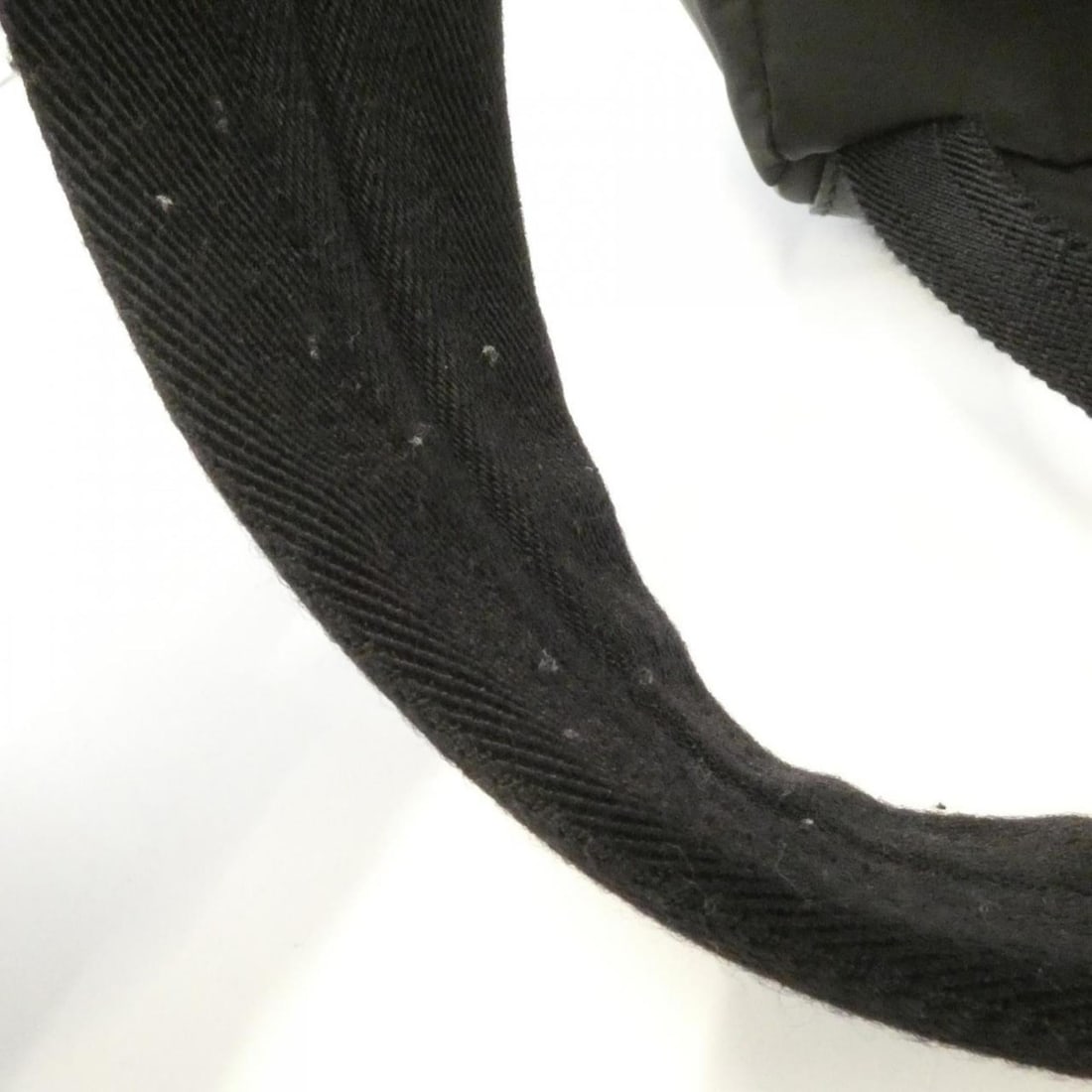 Gucci 387071 KQF2N Backpack - 5