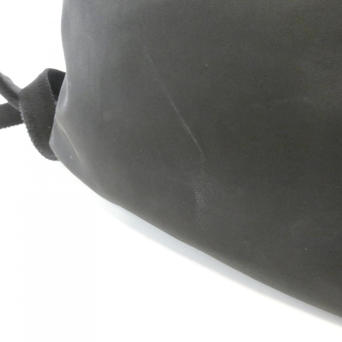 Gucci 387071 KQF2N Backpack - 6