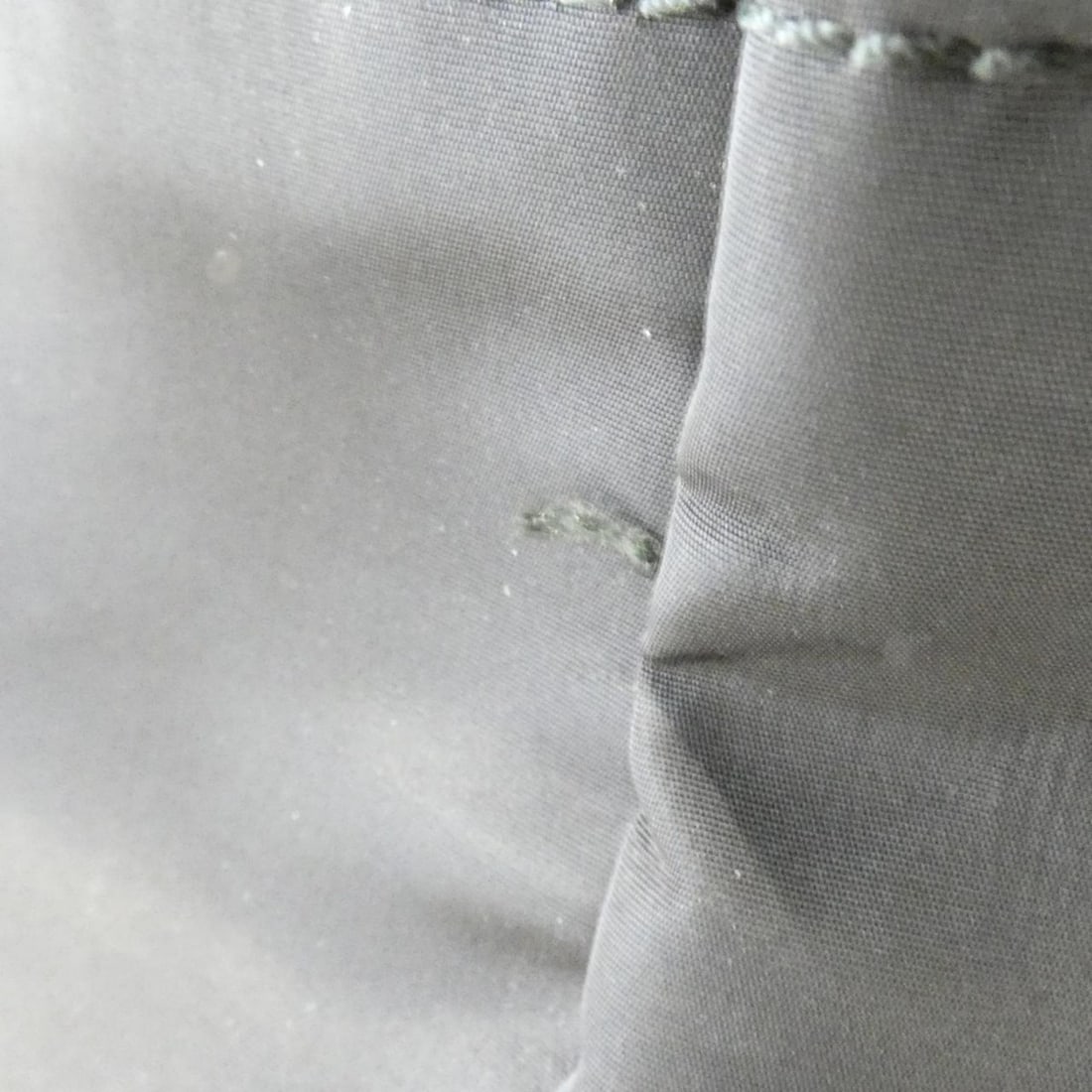 Gucci 387071 KQF2N Backpack - 7