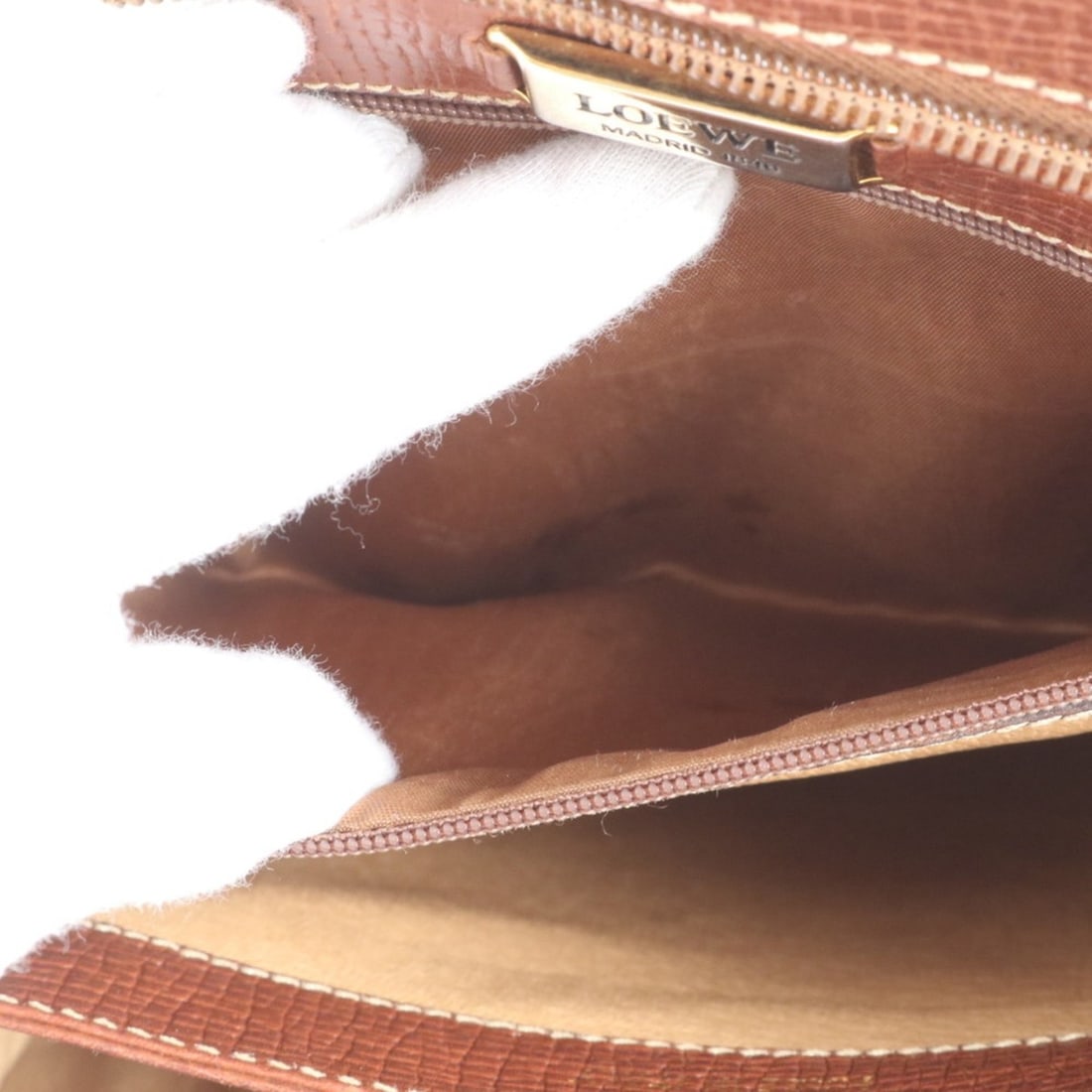 Gucci 387071 KQF2N Backpack - 9