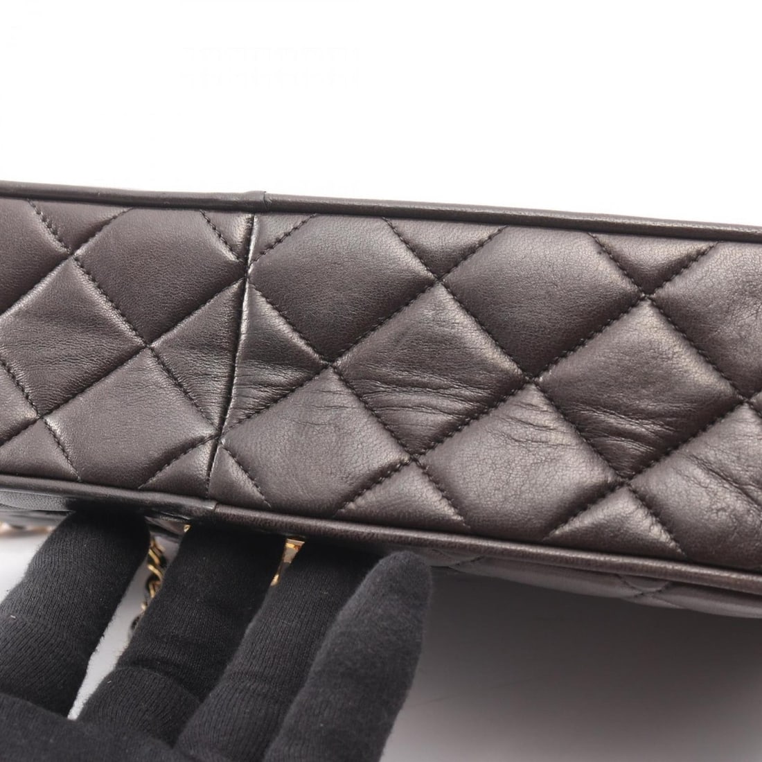 Chanel AP2913 Shoulder Bag - 10