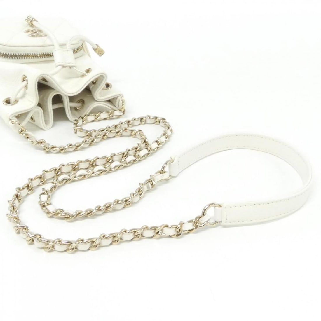 Chanel AP2913 Shoulder Bag - 6