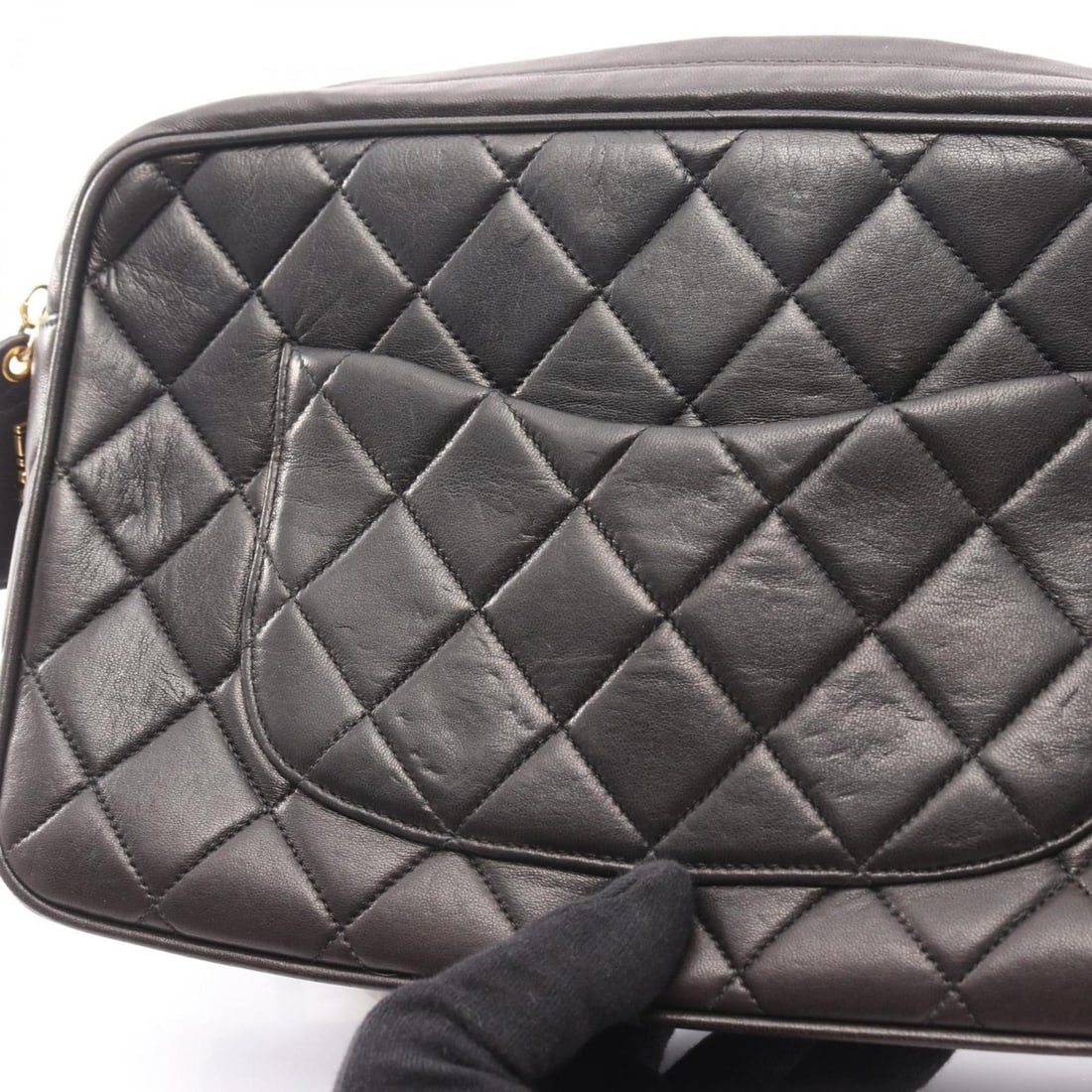 Chanel AP2913 Shoulder Bag - 8