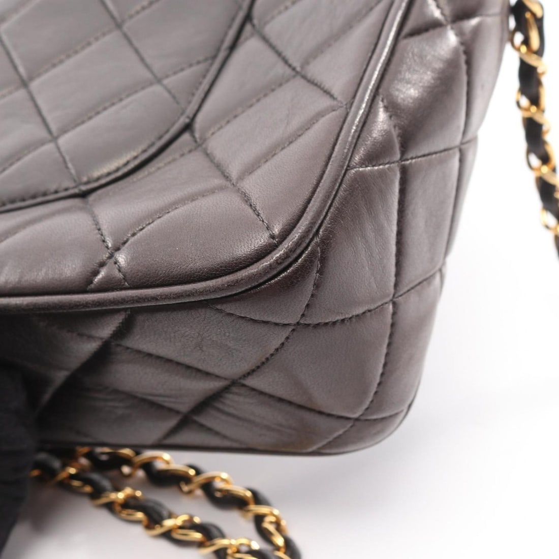 Chanel AP2913 Shoulder Bag - 9