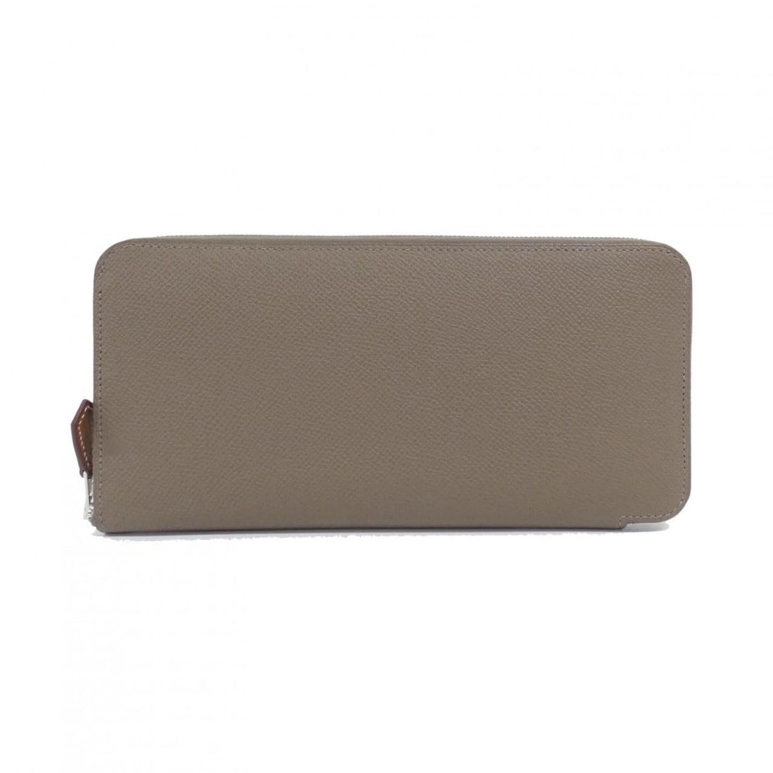 Hermes EN LIBERTE Silk In Classic 084387CK Wallet: --- Catalog ---Category: SizeSize (HxWxD): 10.5cm x 20cm x 1.5cm / 4.13'' x 7.87'' x 0.59''Category: DesignType: Long wallet (bi-fold)Color: Beige, Cassis, Etoupe grayGender: Women,MenMaterial: Epsom