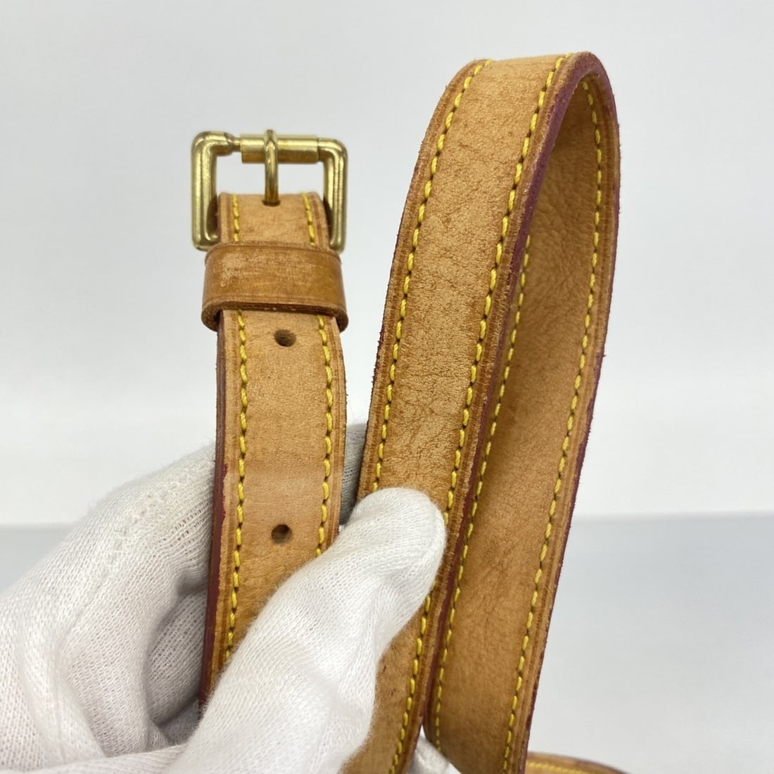 Chanel AA7579 Headband - 10