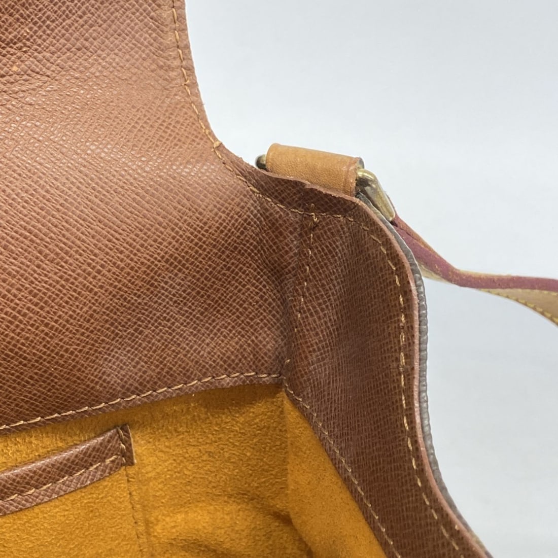 Chanel AA7579 Headband - 11