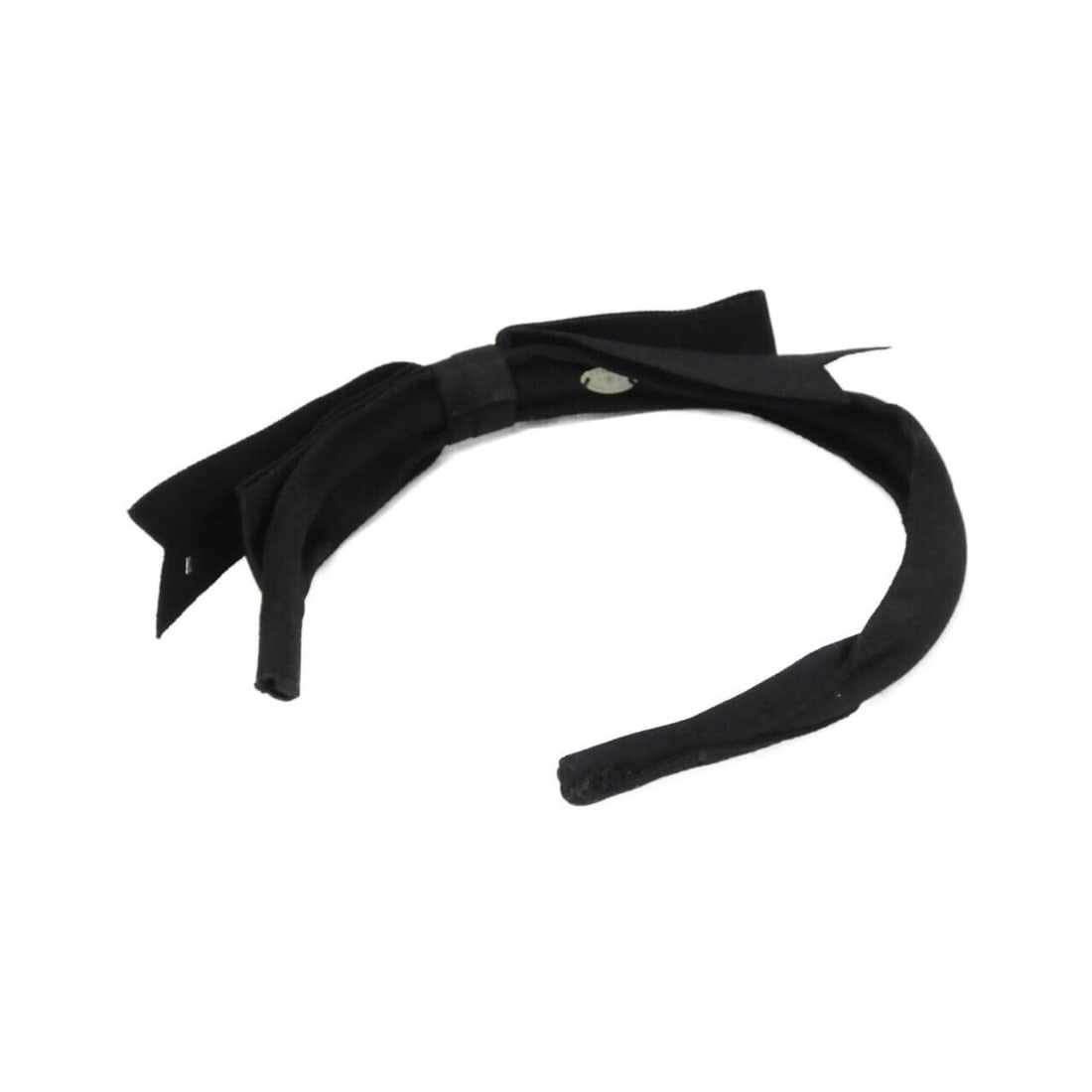 Chanel AA7579 Headband - 2
