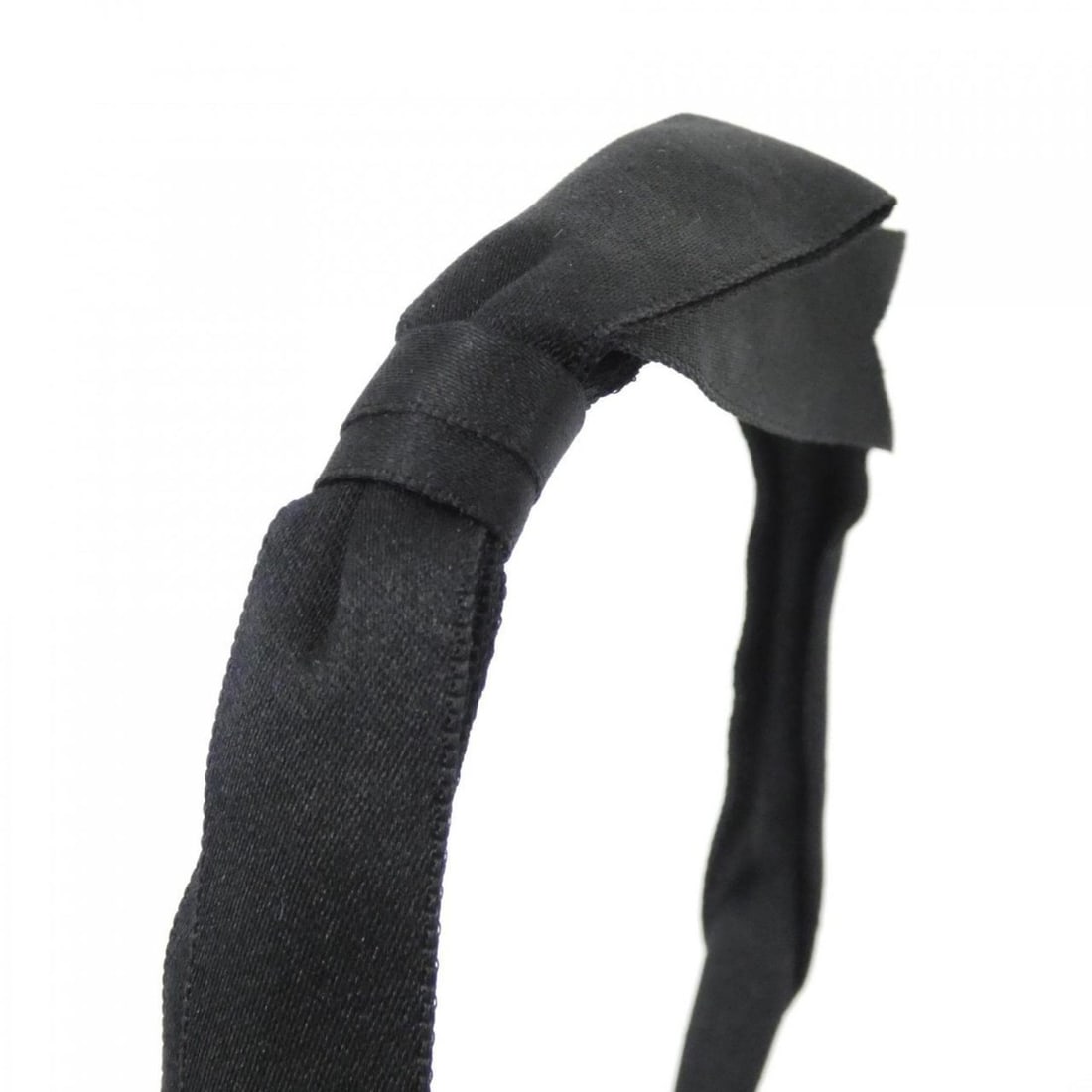 Chanel AA7579 Headband - 3