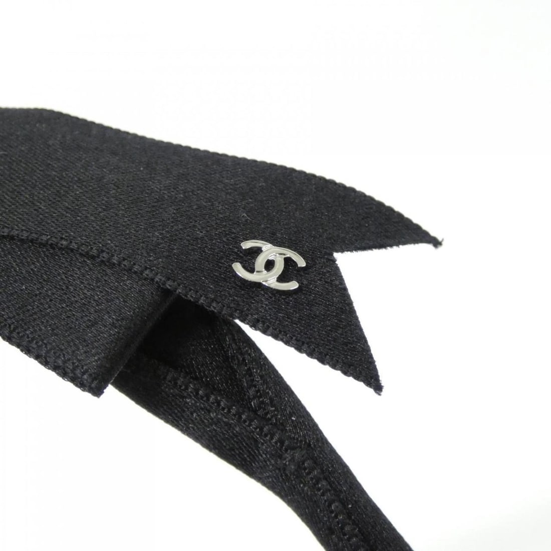 Chanel AA7579 Headband - 4