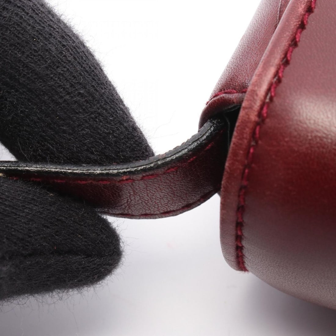 Chanel AA7579 Headband - 5