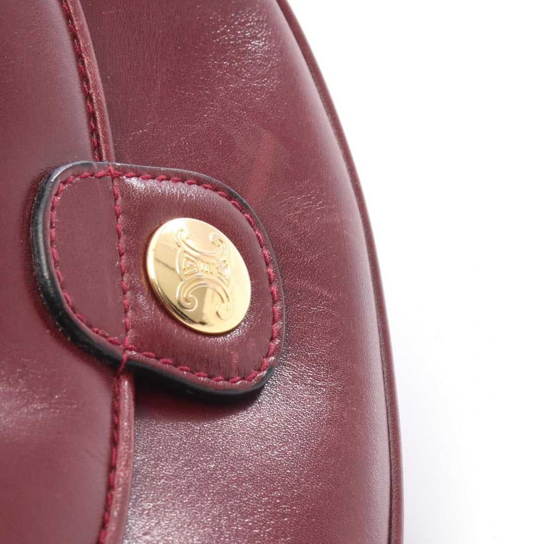 Chanel AA7579 Headband - 6