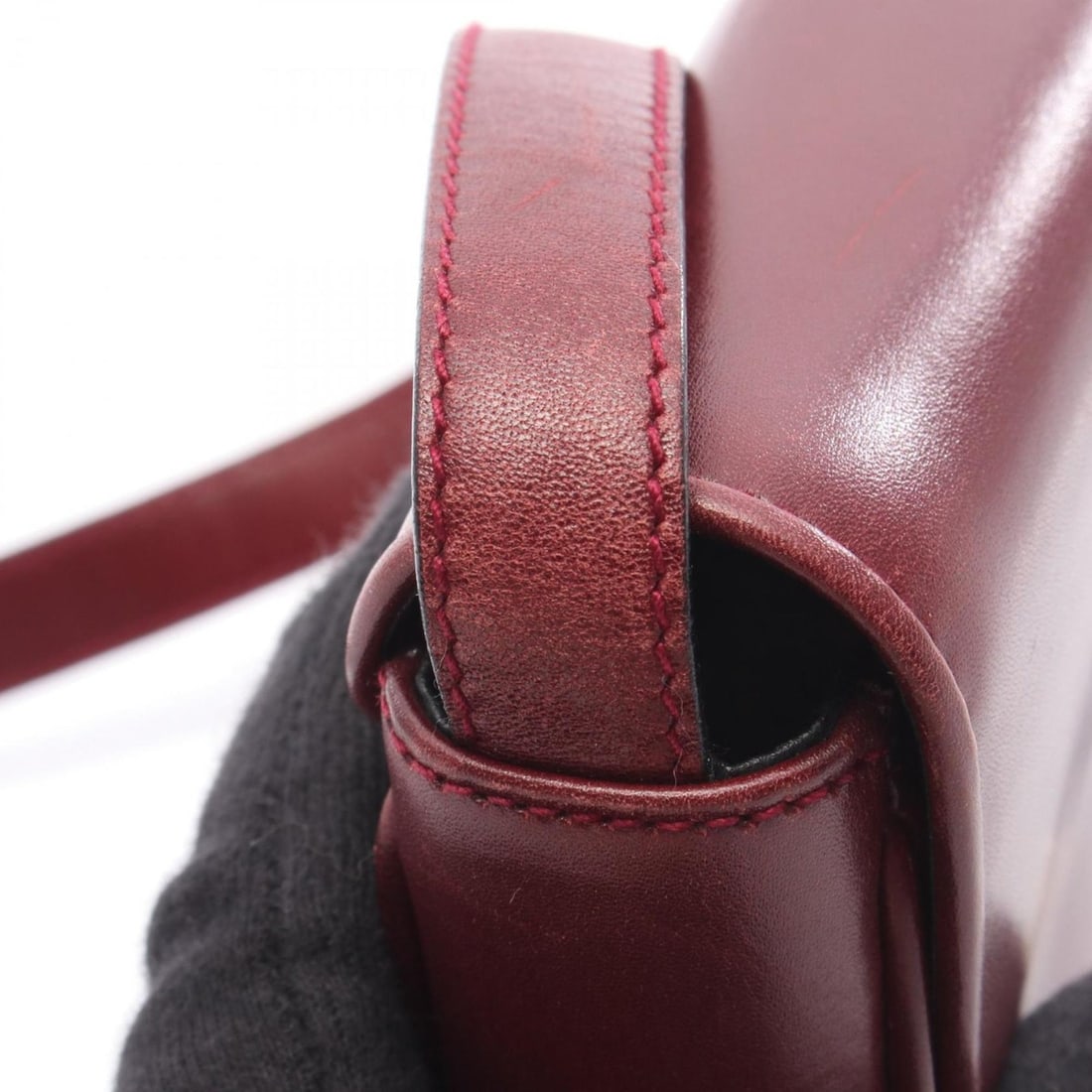 Chanel AA7579 Headband - 7