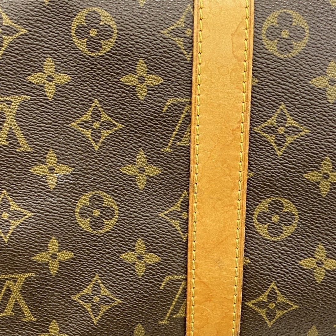 Christian Dior S8552CBTE Strap - 10