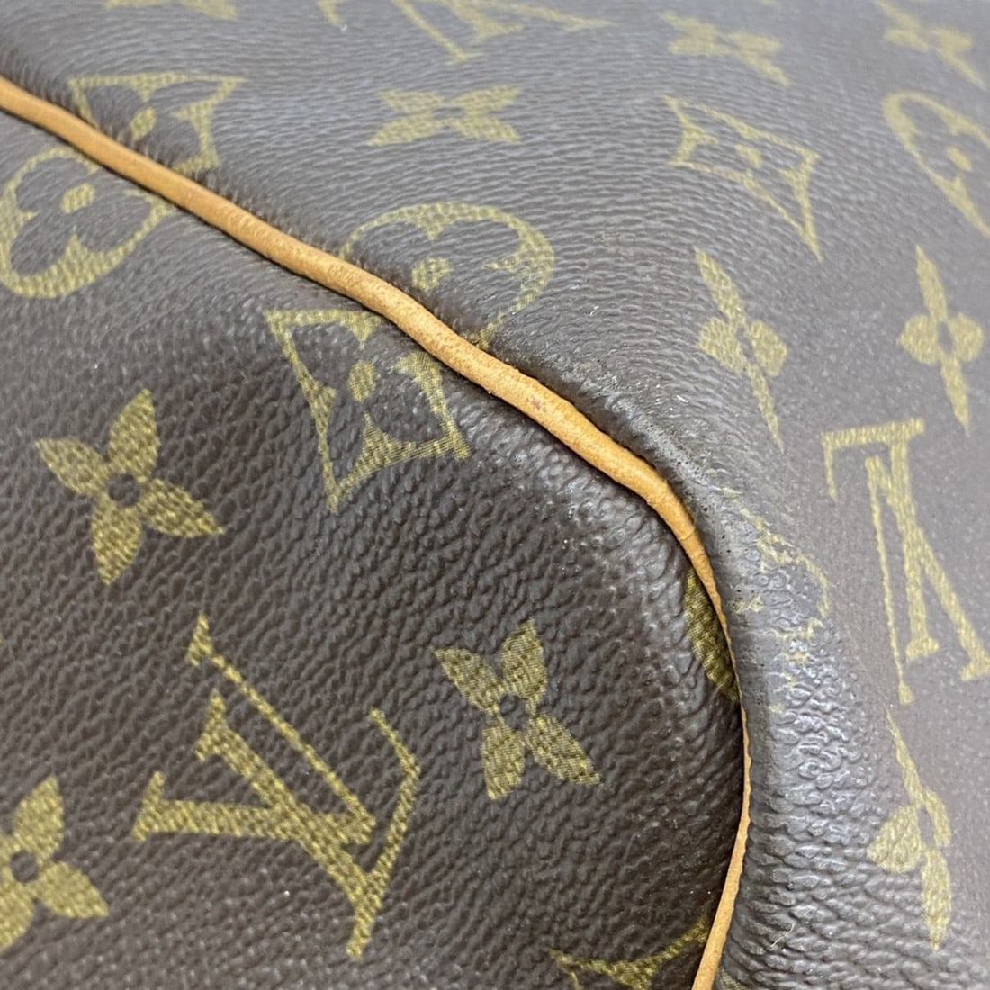 Christian Dior S8552CBTE Strap - 12